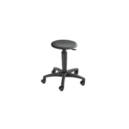 Topstar Arbeitshocker Tec 60